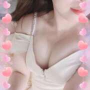 ヒメ日記 2024/12/21 11:45 投稿 もも アムールクリスタル