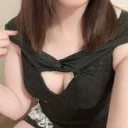 ヒメ日記 2024/12/22 00:05 投稿 もも アムールクリスタル