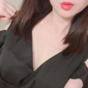 ヒメ日記 2024/12/23 22:45 投稿 もも アムールクリスタル