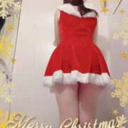 ヒメ日記 2024/12/25 23:55 投稿 もも アムールクリスタル