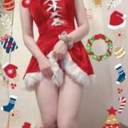 ヒメ日記 2024/12/26 22:30 投稿 もも アムールクリスタル