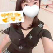 ヒメ日記 2024/12/27 12:35 投稿 もも アムールクリスタル