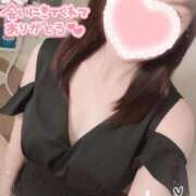 ヒメ日記 2024/12/27 23:10 投稿 もも アムールクリスタル