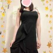 ヒメ日記 2024/12/28 20:20 投稿 もも アムールクリスタル