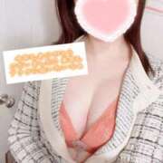 ヒメ日記 2024/12/31 09:20 投稿 もも アムールクリスタル