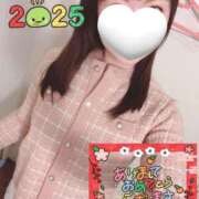 ヒメ日記 2025/01/01 21:25 投稿 もも アムールクリスタル