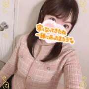 ヒメ日記 2025/01/03 21:20 投稿 もも アムールクリスタル