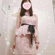 ヒメ日記 2025/01/04 22:00 投稿 もも アムールクリスタル