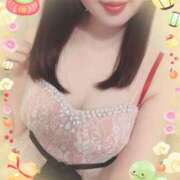 ヒメ日記 2025/01/05 10:35 投稿 もも アムールクリスタル