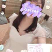 ヒメ日記 2025/01/07 13:30 投稿 もも アムールクリスタル