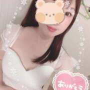 ヒメ日記 2025/01/07 22:20 投稿 もも アムールクリスタル