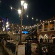 ヒメ日記 2025/01/16 23:50 投稿 もも アムールクリスタル