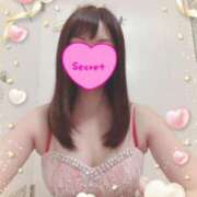 ヒメ日記 2025/01/18 10:20 投稿 もも アムールクリスタル