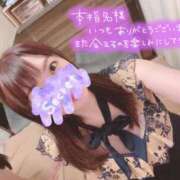 ヒメ日記 2025/01/18 23:55 投稿 もも アムールクリスタル