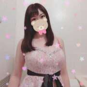 ヒメ日記 2025/01/19 21:50 投稿 もも アムールクリスタル