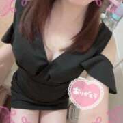 ヒメ日記 2025/01/23 08:25 投稿 もも アムールクリスタル