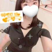 ヒメ日記 2025/01/23 23:20 投稿 もも アムールクリスタル