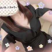 ヒメ日記 2025/01/24 22:05 投稿 もも アムールクリスタル