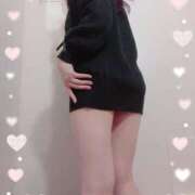 ヒメ日記 2025/01/28 08:55 投稿 もも アムールクリスタル