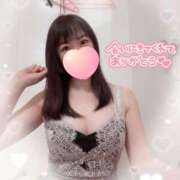 ヒメ日記 2025/01/30 00:10 投稿 もも アムールクリスタル