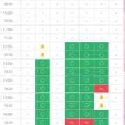 ヒメ日記 2025/01/31 21:55 投稿 もも アムールクリスタル