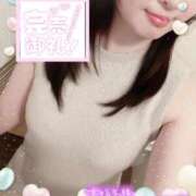 ヒメ日記 2025/02/01 20:10 投稿 もも アムールクリスタル