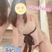 ヒメ日記 2025/02/04 22:40 投稿 もも アムールクリスタル