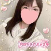 ヒメ日記 2025/02/09 14:20 投稿 もも アムールクリスタル