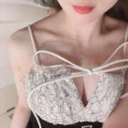 ヒメ日記 2025/02/13 00:25 投稿 もも アムールクリスタル