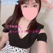 ヒメ日記 2025/02/15 22:45 投稿 もも アムールクリスタル