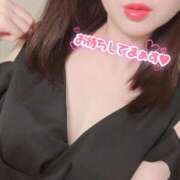 ヒメ日記 2025/02/17 13:30 投稿 もも アムールクリスタル