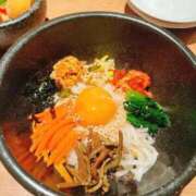 ヒメ日記 2025/02/17 19:45 投稿 もも アムールクリスタル