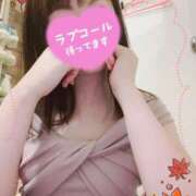 ヒメ日記 2025/02/19 08:35 投稿 もも アムールクリスタル