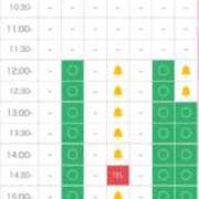 ヒメ日記 2025/02/23 11:40 投稿 もも アムールクリスタル