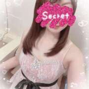 ヒメ日記 2025/02/24 22:55 投稿 もも アムールクリスタル