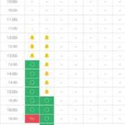 ヒメ日記 2025/03/07 11:20 投稿 もも アムールクリスタル