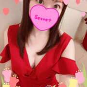 ヒメ日記 2025/03/31 22:25 投稿 もも アムールクリスタル