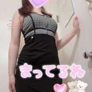 ヒメ日記 2025/04/04 23:20 投稿 もも アムールクリスタル