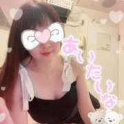 ヒメ日記 2025/04/11 12:30 投稿 もも アムールクリスタル