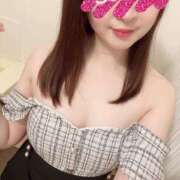 ヒメ日記 2025/04/14 22:00 投稿 もも アムールクリスタル