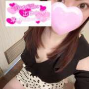 ヒメ日記 2025/04/16 12:00 投稿 もも アムールクリスタル