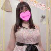 ヒメ日記 2025/04/20 16:40 投稿 もも アムールクリスタル