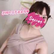 ヒメ日記 2025/04/21 12:15 投稿 もも アムールクリスタル