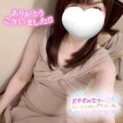 ヒメ日記 2025/04/22 11:25 投稿 もも アムールクリスタル