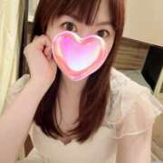 ヒメ日記 2025/04/25 23:55 投稿 もも アムールクリスタル