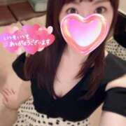 ヒメ日記 2025/04/29 21:30 投稿 もも アムールクリスタル