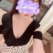 ヒメ日記 2025/05/01 00:05 投稿 もも アムールクリスタル