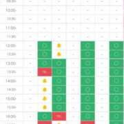 ヒメ日記 2025/05/01 18:40 投稿 もも アムールクリスタル