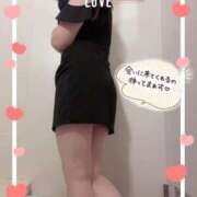 ヒメ日記 2025/05/02 23:35 投稿 もも アムールクリスタル