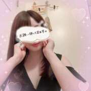 ヒメ日記 2025/05/03 12:00 投稿 もも アムールクリスタル